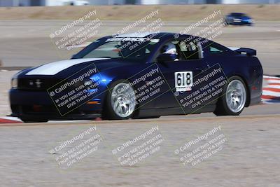media/Apr-14-2024-Speed Ventures (Sun) [[b247a995cb]]/Black/Session 2 (Turn 11)/